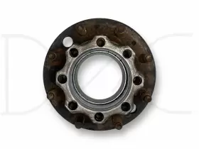 E5TW-AA FORD Srw Sterling Rear Axle Wheel Bearing Hub F250 #2