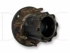 E5TW-AA FORD Srw Sterling Rear Axle Wheel Bearing Hub F250 #3