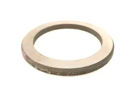 E5TZ-4067-AA FORD Rear Differential Shim F-250 F-350