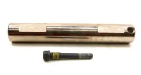 E5TZ-4211-A FORD Differential Pinion Shaft Gear