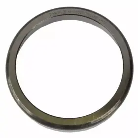 E5TZ-4222-A FORD Bearings