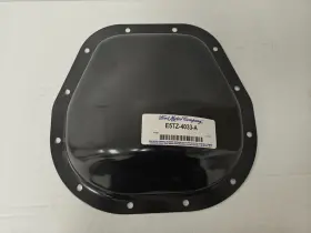 E5TZ4033A FORD Differential Cover