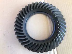 E7TW-BA FORD Rear Axle Ring Gear Pinion