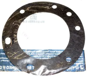E7TZ7086A FORD Gasket