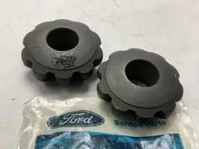 E8GY-4215-A-2 FORD Auto Transaxle Differential Pinion Gear