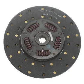 E8TZ-7550-F FORD Light Valeo Cluth Disc Nos