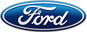 E8TZ-7C340-A FORD Washer Thrust