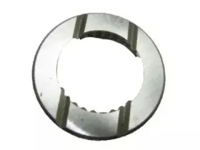 E8TZ-7C340-B FORD Washer Thrust