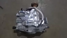 K2GP-7L486-FF FORD EDGE Transmission Transfer