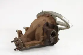 EGJAB0 FORD Rear Axle Differential Gear Expedition