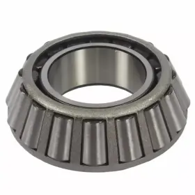 EOHZ-4621-A FORD Cone Roller