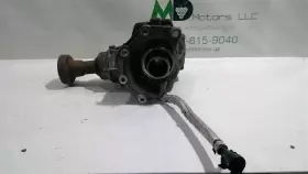 CV6Z7251Q FORD ESCAPE Transfer #3