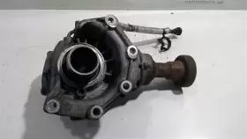 CV6Z7251Q FORD ESCAPE Transfer