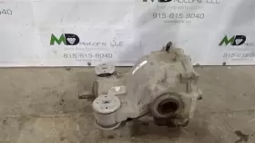 L1MW4000YC FORD EXPLORER Rear Carrier Differential