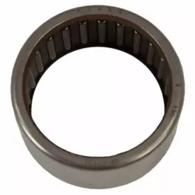 F3RZ-7G355-A FORD Bearing Driving Pinion