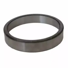 F75Z-4222-AA FORD Differential Carrier Bearing Race