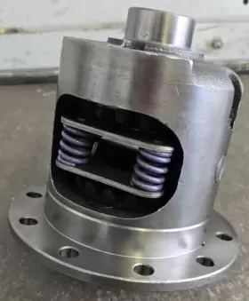 F8.8-28POSI FORD Spline Posi Unit Traction Locker
