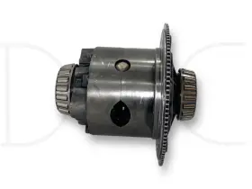 F81W-4206-BA FORD Srw Sterling Rear Axle Carrier Slip F250 #2