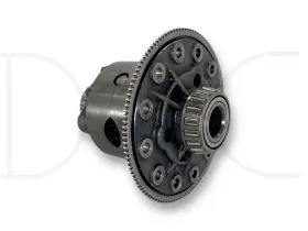 F81W-4206-BA FORD Srw Sterling Rear Axle Carrier Slip F250