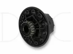 F81W-4206-CA FORD Srw Sterling Rear Axle Carrier Slip F250