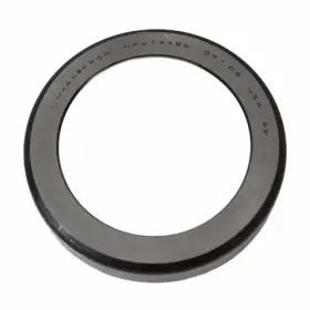 F81Z-4616-DA FORD Differential Pinion Race