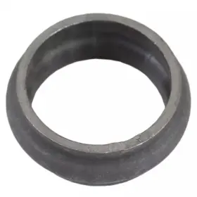 F81Z-4662-BA FORD Differential Crush Sleeve F-250