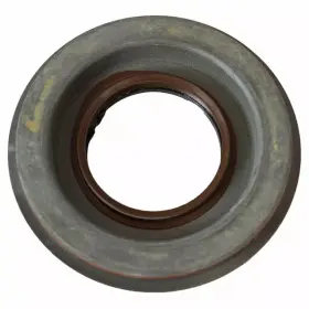F81Z-4676-BA FORD Differential Pinion Seal