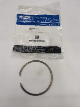 F81Z-7R141-AA FORD Snap Ring