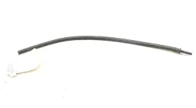 F85Z-4A058-A FORD Rear Axle Housing Vent Hose F-150