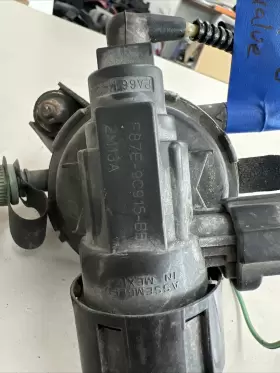 F87E-9L915-BB FORD Vapor Canister Purge Valve Explorer #2