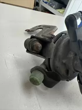 F87E-9L915-BB FORD Vapor Canister Purge Valve Explorer #3