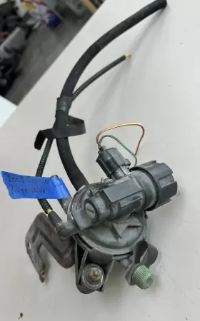 F87E-9L915-BB FORD Vapor Canister Purge Valve Explorer