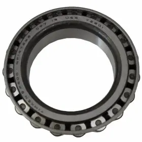 F8UZ-4221-AA FORD Bearings