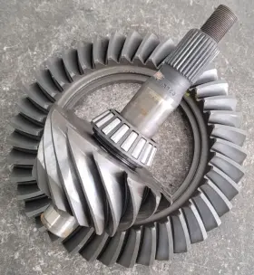 F9-3.00 FORD Gear Set