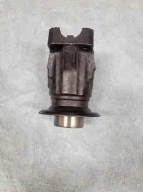 F91330Y FORD Pinion Yoke Spline #2