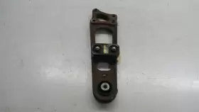 FL1W-4A263 FORD Rear Differential Carrier Bracket Expedition #2
