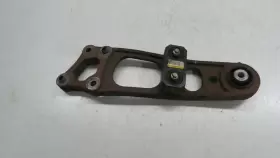 FL1W-4A263 FORD Rear Differential Carrier Bracket Expedition #3