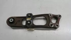FL1W-4A263 FORD Rear Differential Carrier Bracket Expedition