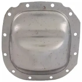 FL3Z-4033-A FORD Axle Cover F-150
