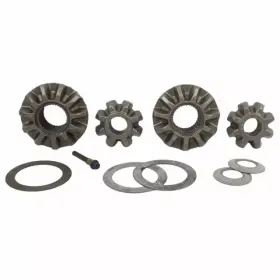 FL3Z-4215-E FORD Pinion Gear F-150