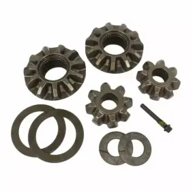 FL3Z-4215-F FORD Pinion Gear F150