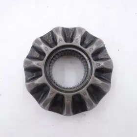 FL3Z-4236-A FORD Differential Gear F-150