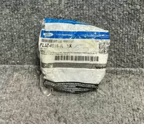 FL3Z-4616-A FORD Rear Outer Differential Pinion Race