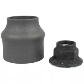 FL3Z-4C121-A FORD Lock Nut Expedition #3