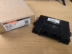 FL3Z-7E453-E FORD Control Module F-150