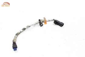FR3V14B102 FORD Rear Axle Differential Chassis Wire Harness