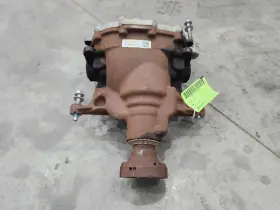FR3W-4200-SA FORD Rear Differential Carrier Mustang