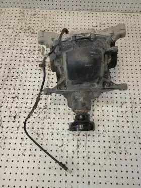 FR3W4025 FORD Rear Axle Differential GT350 Mustang Shelby