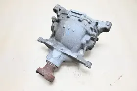 FR3W4200UB FORD Rear Axle Differential Carrier Gear Mustang #2