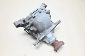 FR3W4200UB FORD Rear Axle Differential Carrier Gear Mustang